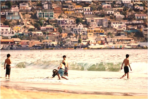 夢到和不認識的老太婆吵架會是什麼預兆_周公解夢官網