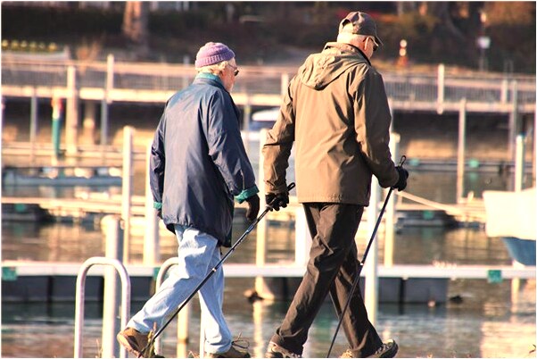 夢見家裡水龍頭沒關是怎么回事_周公解夢官網