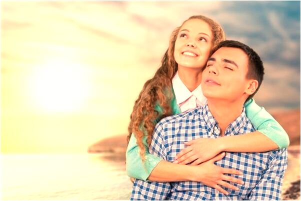 夢到了自己老公被蛇咬意味什麼_周公解夢官網