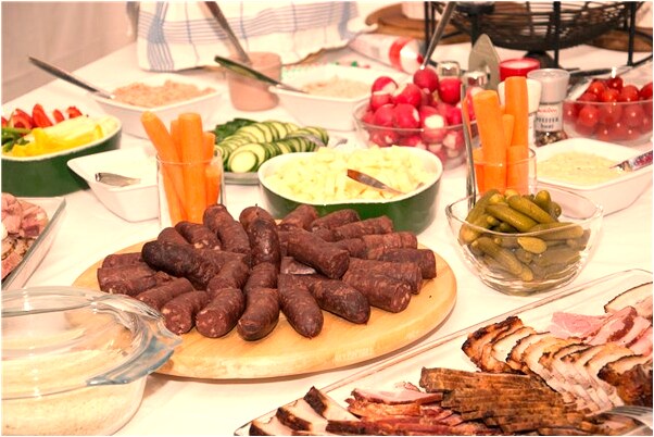 夢見家裡養了幾頭牛意味什麼_周公解夢官網