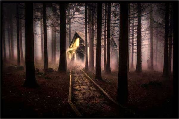 夢見以前不會的題會了預示什麼_周公解夢官網