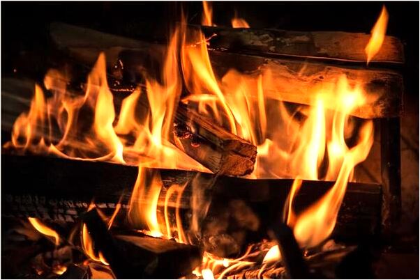 夢見團風有那些鋼鐵廠會怎么樣_周公解夢官網