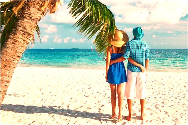 夢到平整的田地有什麼寓意嗎_周公解夢官網