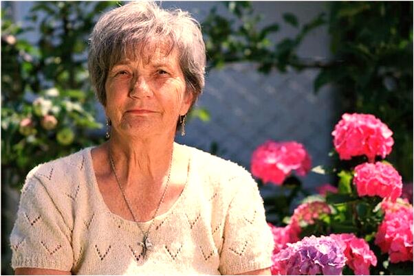 夢到爸爸銀行卡被偷有什麼意思嗎_周公解夢官網