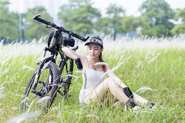 夢到了女人自慰是什麼意思？_周公解夢