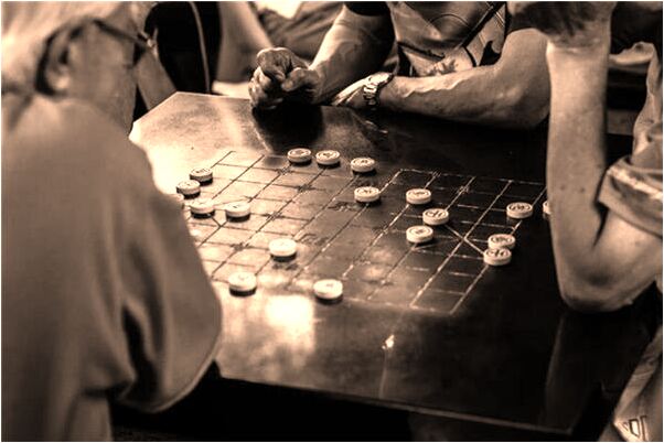 夢見男朋友沒別人優秀代表著什麼_周公解夢官網