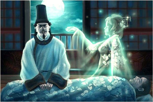 夢見跟前男友做愛沒做成有什麼預示嗎_周公解夢官網