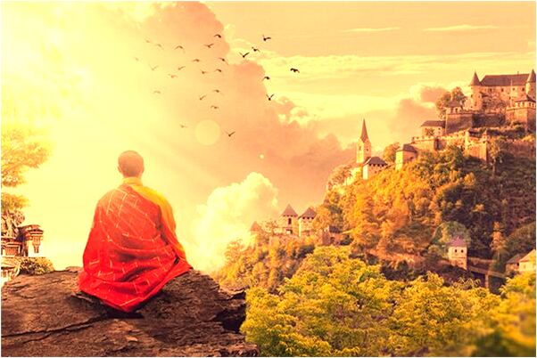 夢到自己頭髮掉了有什麼寓意嗎？_周公解夢官網