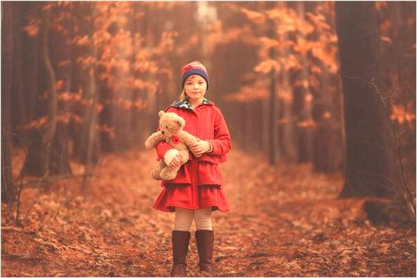 夢到了去世的爺爺奶奶旅遊丟了預示什麼_周公解夢官網