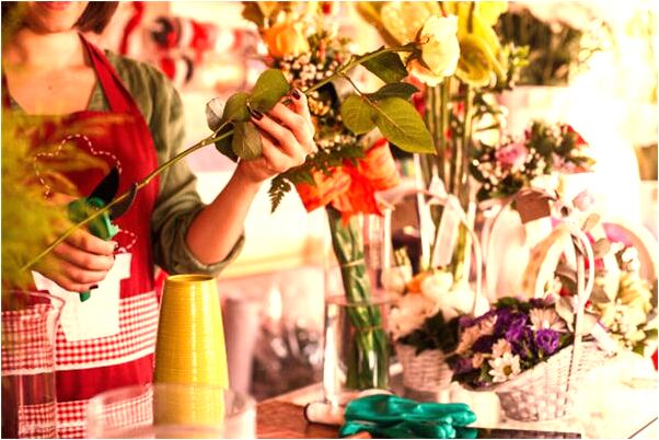 夢到了指著哥哥罵代表什麼_周公解夢官網