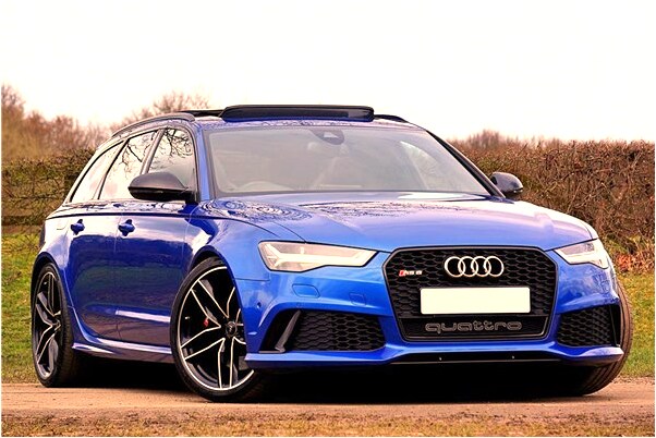 夢見飛著的白狐狸追我是怎么回事_周公解夢官網