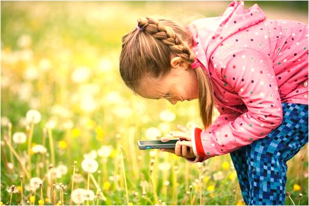 夢到了白蛇進家裡有什麼意義嗎_周公解夢官網