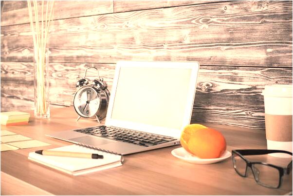 夢到了撿剛從數上打下的紅棗意味什麼_周公解夢官網