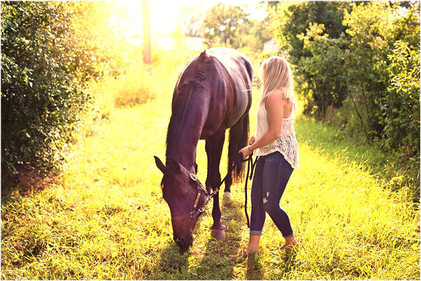 夢見自己流水休克代表什麼_周公解夢官網