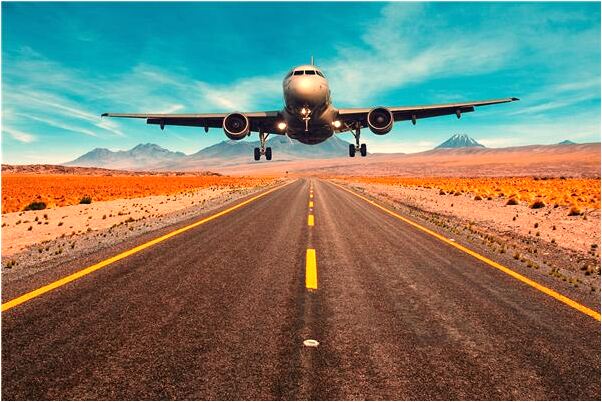 夢見自己正在跳雙人舞是什麼徵兆_周公解夢官網