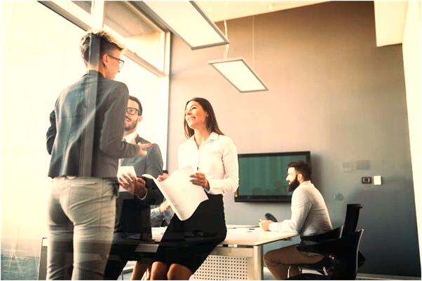 夢到羊回家是什麼預兆？_周公解夢官網