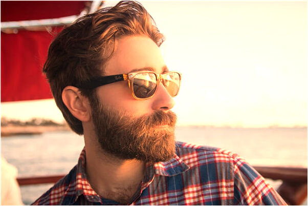 夢見犯罪嫌疑人有什麼寓意嗎_周公解夢官網