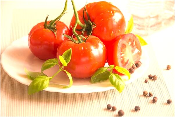 夢到了自己偷了棵大白菜預示什麼_周公解夢官網