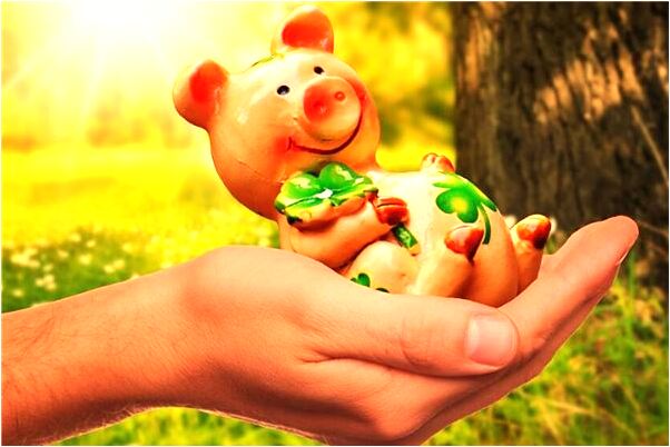 夢到一家人一起吃飯預示了什麼_周公解夢官網