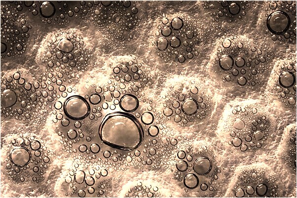 夢到一個男人把我的屋賣了有什麼寓意嗎_周公解夢官網