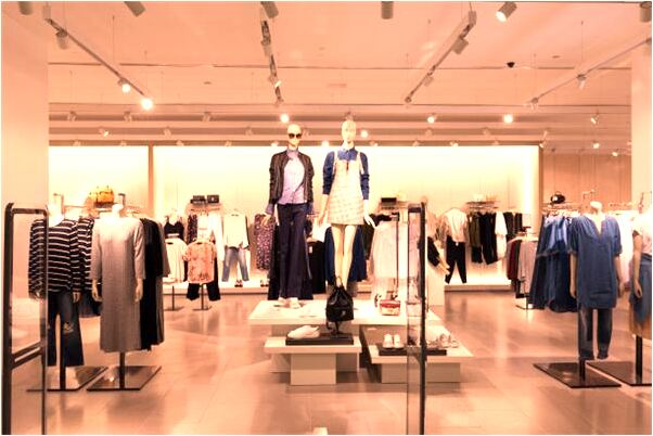 夢到死去的小男孩又死了意味著什麼_周公解夢官網