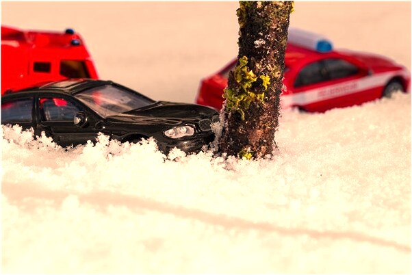 夢到了一堆頭髮堵住便池代表什麼_周公解夢官網