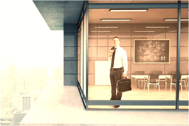 夢見提不上褲子有什麼寓意嗎_周公解夢官網