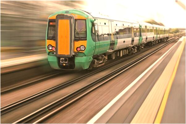 夢到了懷孕四個月有什麼徵兆_周公解夢官網