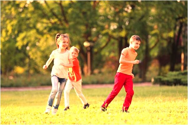 夢到了貓叫春醒來三點半是啥意思_周公解夢官網