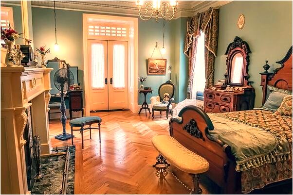 夢到廚具炸了是好的徵兆嗎_周公解夢官網