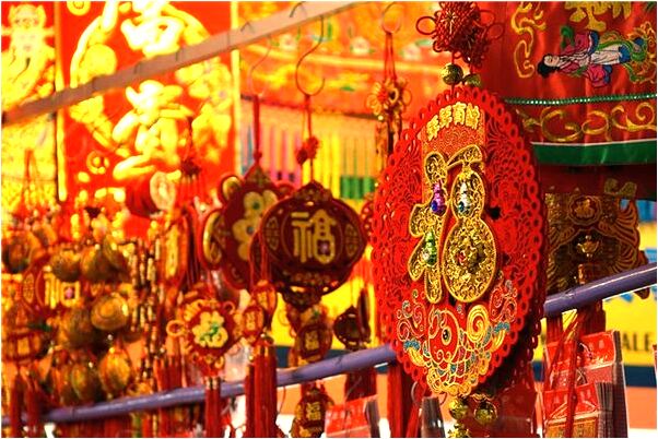 夢見海怪並和他成為朋友預示了什麼_周公解夢官網