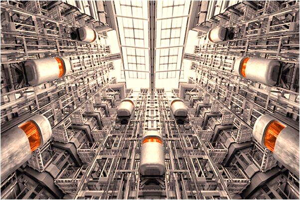 夢到自已丟了財物是什麼預兆？_周公解夢官網