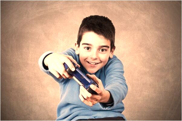 夢到了吃酸橙子怎么樣_周公解夢官網