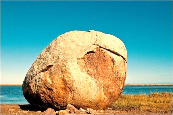 夢到了天上來了個金馬會怎么樣_周公解夢官網