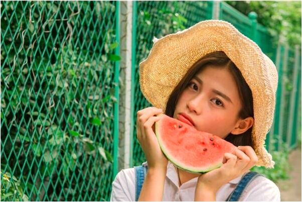 夢見婆婆摘豆角是啥預兆_周公解夢官網