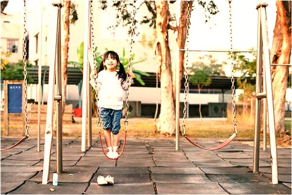 夢到電梯漏雨了預示什麼_周公解夢官網