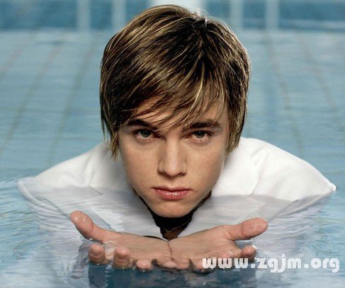 12星座最擅長的三十六計_十二星座