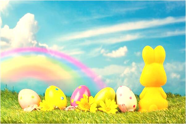 夢到了與小偷說話意味著什麼_周公解夢官網