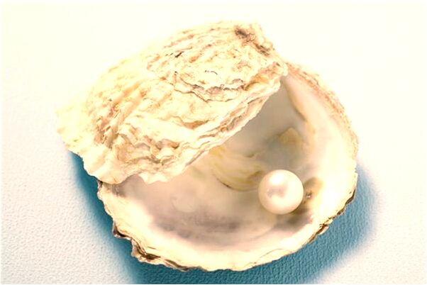 夢到了各種各樣的金魚是不是好的徵兆呢_周公解夢官網