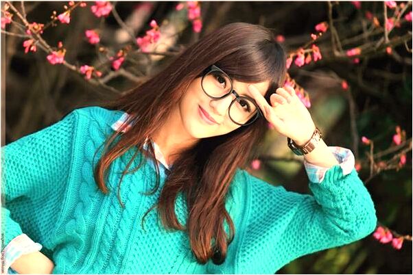 夢到偷情被羞辱預兆了什麼嗎_周公解夢官網