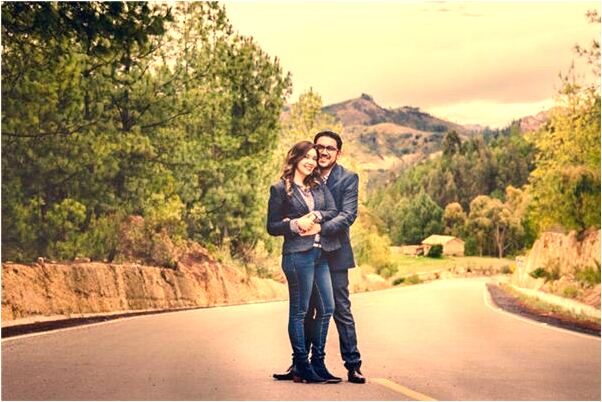 夢到藍藍路有什麼說法_周公解夢官網