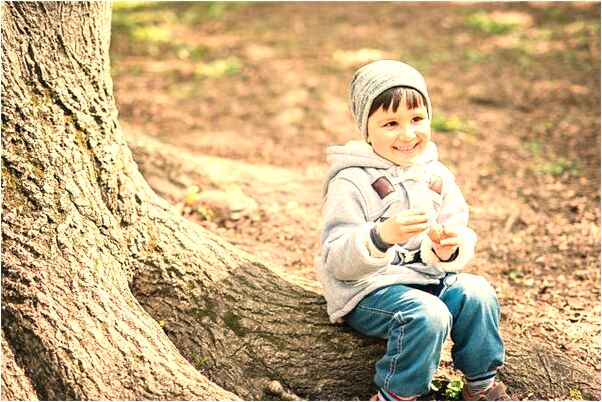 夢見陌生人約我鬼節見面意味著什麼_周公解夢官網