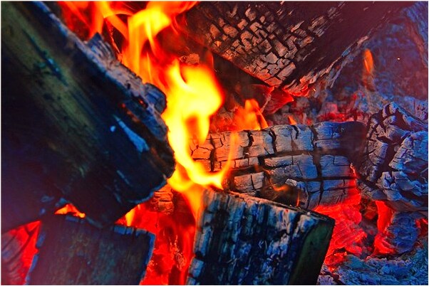 夢見自己頭上很多頭皮代表什麼_周公解夢官網