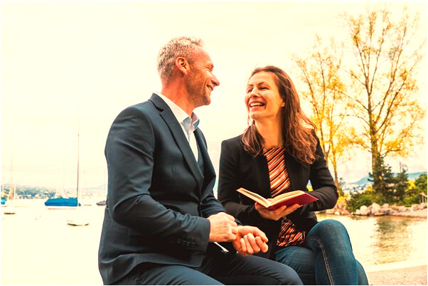 夢到自己參加考試有什麼意思_周公解夢官網