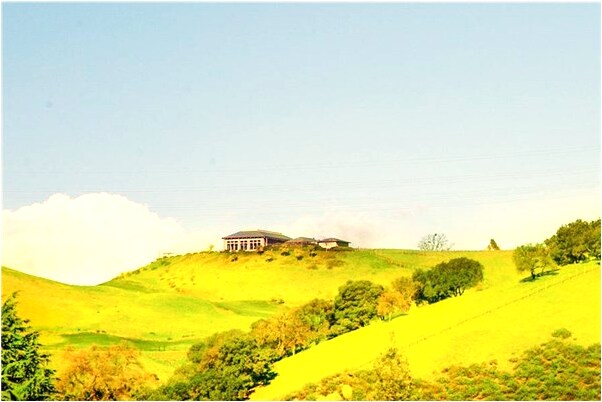 夢到了紅色靴子弄丟後又找回來了有何寓意_周公解夢官網