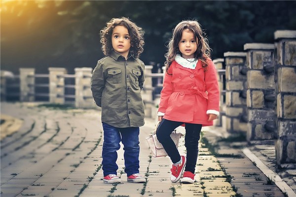 夢見姐姐哥哥好不好_周公解夢