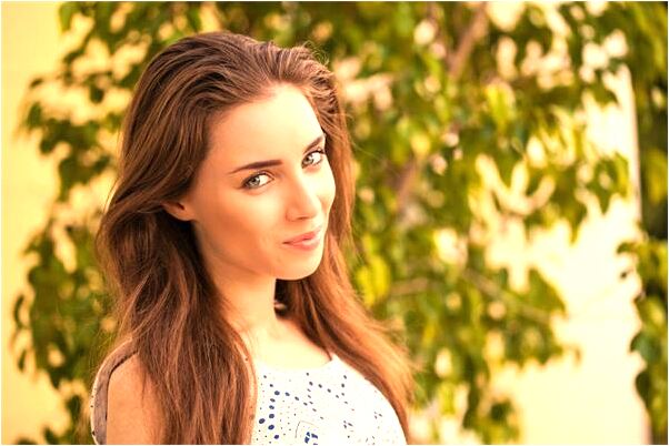 夢到了小男孩在哭是什麼徵兆_周公解夢官網