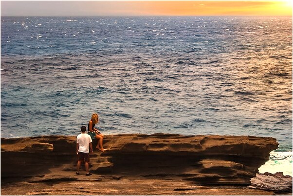 夢到幹活很累代表著什麼？_周公解夢官網