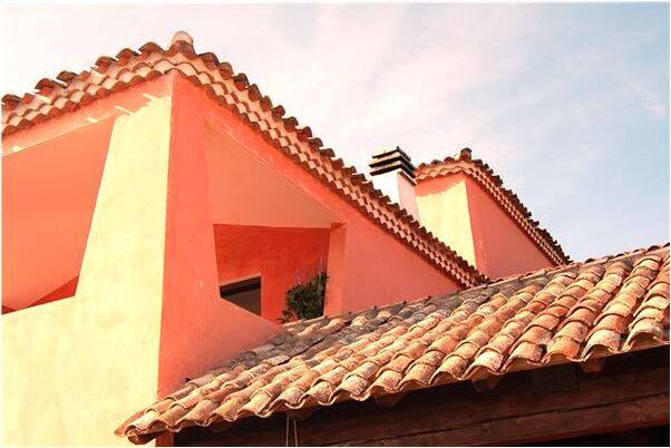 夢到了屍體醫院預示什麼_周公解夢官網