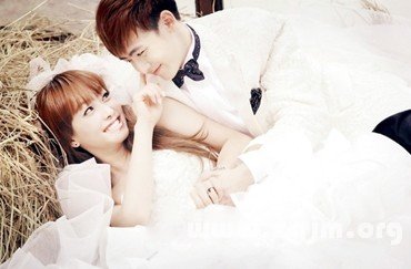 誰是愛情“演戲”高手_十二星座